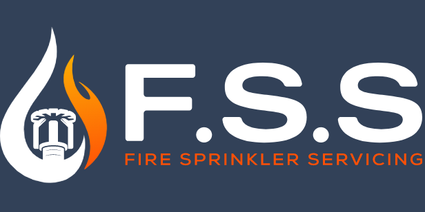 Fire Sprinkler Servicing